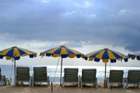 ���� - ����������� �� RCC-TRAVEL.RU