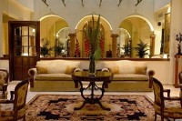 ����� - ����������� �� RCC-TRAVEL.RU