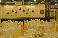 ресторан - фотогалерея на RCC-TRAVEL.RU ресторан - фотогалерея на RCC-TRAVEL.RU