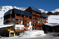 общий вид - фотогалерея на RCC-TRAVEL.RU общий вид - фотогалерея на RCC-TRAVEL.RU