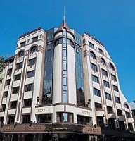 отель - фотогалерея на RCC-TRAVEL.RU отель - фотогалерея на RCC-TRAVEL.RU
