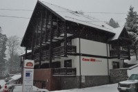 отель - фотогалерея на RCC-TRAVEL.RU отель - фотогалерея на RCC-TRAVEL.RU