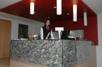 �������� - ����������� �� RCC-TRAVEL.RU