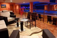 зона отдыха - фотогалерея на RCC-TRAVEL.RU зона отдыха - фотогалерея на RCC-TRAVEL.RU