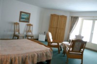 номер - фотогалерея на RCC-TRAVEL.RU номер - фотогалерея на RCC-TRAVEL.RU