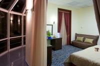 Номер - фотогалерея на RCC-TRAVEL.RU Номер - фотогалерея на RCC-TRAVEL.RU