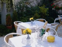 �������� - ����������� �� RCC-TRAVEL.RU