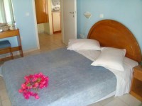 номер - фотогалерея на RCC-TRAVEL.RU номер - фотогалерея на RCC-TRAVEL.RU