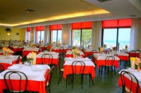 �������� - ����������� �� RCC-TRAVEL.RU