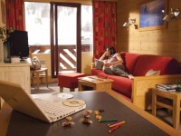  -   RCC-TRAVEL.RU