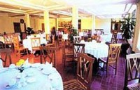 �������� - ����������� �� RCC-TRAVEL.RU