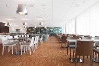 ресторан - фотогалерея на RCC-TRAVEL.RU ресторан - фотогалерея на RCC-TRAVEL.RU