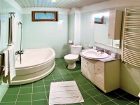 ванная комната - фотогалерея на RCC-TRAVEL.RU ванная комната - фотогалерея на RCC-TRAVEL.RU