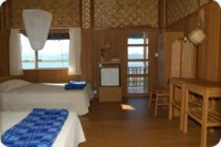  -   RCC-TRAVEL.RU