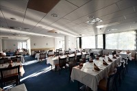 ресторан - фотогалерея на RCC-TRAVEL.RU ресторан - фотогалерея на RCC-TRAVEL.RU