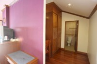  -   RCC-TRAVEL.RU