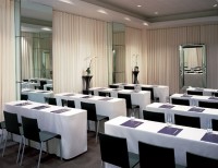конференц зал - фотогалерея на RCC-TRAVEL.RU конференц зал - фотогалерея на RCC-TRAVEL.RU