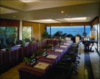 ��������� ��� - ����������� �� RCC-TRAVEL.RU