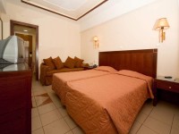 ����� - ����������� �� RCC-TRAVEL.RU