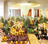 ресторан - фотогалерея на RCC-TRAVEL.RU ресторан - фотогалерея на RCC-TRAVEL.RU