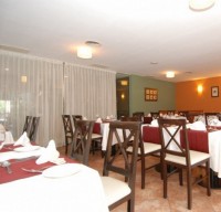 ресторан - фотогалерея на RCC-TRAVEL.RU ресторан - фотогалерея на RCC-TRAVEL.RU