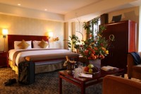 ����� - ����������� �� RCC-TRAVEL.RU