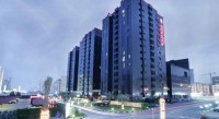отель - фотогалерея на RCC-TRAVEL.RU отель - фотогалерея на RCC-TRAVEL.RU