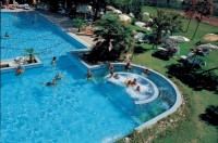 бассейн - фотогалерея на RCC-TRAVEL.RU бассейн - фотогалерея на RCC-TRAVEL.RU