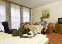 ����� - ����������� �� RCC-TRAVEL.RU