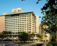 отель - фотогалерея на RCC-TRAVEL.RU отель - фотогалерея на RCC-TRAVEL.RU