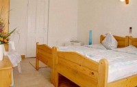  -   RCC-TRAVEL.RU