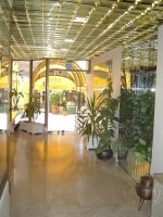  -   RCC-TRAVEL.RU