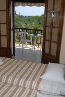 спальня - фотогалерея на RCC-TRAVEL.RU спальня - фотогалерея на RCC-TRAVEL.RU