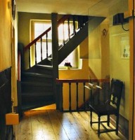 лестница - фотогалерея на RCC-TRAVEL.RU лестница - фотогалерея на RCC-TRAVEL.RU