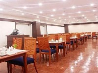 �������� - ����������� �� RCC-TRAVEL.RU