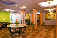 интерьер - фотогалерея на RCC-TRAVEL.RU интерьер - фотогалерея на RCC-TRAVEL.RU