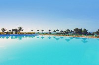 бассейн - фотогалерея на RCC-TRAVEL.RU бассейн - фотогалерея на RCC-TRAVEL.RU