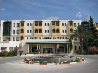 общий вид - фотогалерея на RCC-TRAVEL.RU общий вид - фотогалерея на RCC-TRAVEL.RU