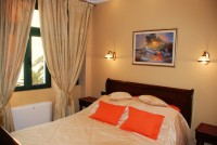 ����� - ����������� �� RCC-TRAVEL.RU