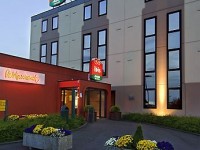   -   RCC-TRAVEL.RU