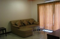 мебель - фотогалерея на RCC-TRAVEL.RU мебель - фотогалерея на RCC-TRAVEL.RU