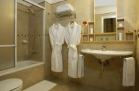 ������ ������� - ����������� �� RCC-TRAVEL.RU