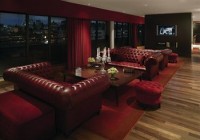 бар - фотогалерея на RCC-TRAVEL.RU бар - фотогалерея на RCC-TRAVEL.RU