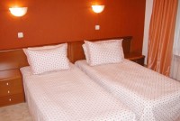 ����� - ����������� �� RCC-TRAVEL.RU