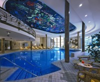 ������� - ����������� �� RCC-TRAVEL.RU