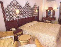 номер - фотогалерея на RCC-TRAVEL.RU номер - фотогалерея на RCC-TRAVEL.RU