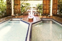 спа - фотогалерея на RCC-TRAVEL.RU спа - фотогалерея на RCC-TRAVEL.RU