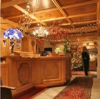 холл - фотогалерея на RCC-TRAVEL.RU холл - фотогалерея на RCC-TRAVEL.RU