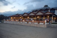 кафе - фотогалерея на RCC-TRAVEL.RU кафе - фотогалерея на RCC-TRAVEL.RU