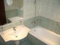 санузел - фотогалерея на RCC-TRAVEL.RU санузел - фотогалерея на RCC-TRAVEL.RU